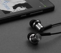 Лот: 7475516. Фото: 5. Наушники Xiaomi Hybrid Earphone...
