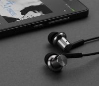 Лот: 6907207. Фото: 5. Наушники Xiaomi Hybrid Earphone...