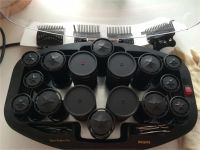Лот: 8527101. Фото: 3. Электробигуди Philips HP4611/00. Бытовая техника