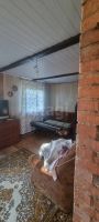 Лот: 25408480. Фото: 15. 1-комн. дом , ДНТ Радужное Таёжная...