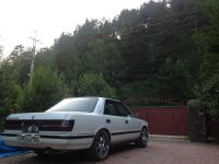 Лот: 11464123. Фото: 3. Американские Хром диски r20. Авто, мото, водный транспорт