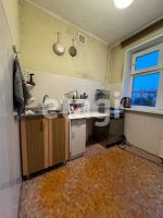 Лот: 25288780. Фото: 12. 2-комн. квартира , Красноярск...