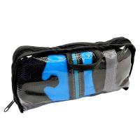 Лот: 17426458. Фото: 2. Ботинки водонепроницаемые для... Животные и уход