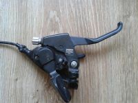 Лот: 3121325. Фото: 3. Шифтер Shimano. Спортивные товары
