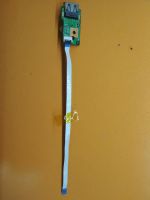 Лот: 16187153. Фото: 2. Б\У дочерняя плата расширения... Комплектующие