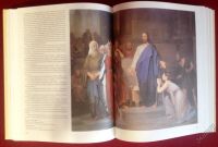 Лот: 5961232. Фото: 4. подарочная книга живопись. Красноярск