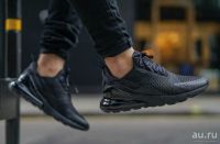 Лот: 17528590. Фото: 2. Кроссовки NIKE р.41,42,45,46 в... Мужская обувь