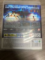 Лот: 20061152. Фото: 3. Диск XCOM Enemy Unknown для PS3. Компьютеры, оргтехника, канцтовары