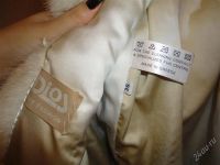 Лот: 1499023. Фото: 2. шубка норковая. Женская одежда