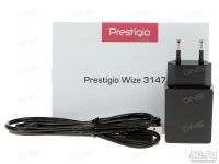 Лот: 9475964. Фото: 3. 7" Планшет Prestigio MultiPad... Компьютеры, оргтехника, канцтовары