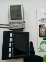 Лот: 16505466. Фото: 2. Чехлы для телефонов, фотик, часы. Аксессуары