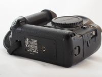 Лот: 9906622. Фото: 4. Canon 1Ds. Красноярск