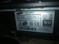 Лот: 11817782. Фото: 3. Монитор. Компьютеры, оргтехника, канцтовары