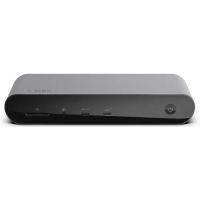 Лот: 21437240. Фото: 2. Расширитель портов Belkin Pro... Комплектующие