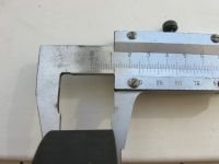 Лот: 7457705. Фото: 5. Ремень ГРМ Toyota LAND CR. 80...