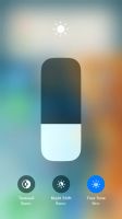 Лот: 25323746. Фото: 5. iPhone SE (2020), 64 ГБ