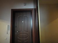 Лот: 10716811. Фото: 6. Продам 2-ком. Словцова 16