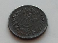 Лот: 9842762. Фото: 6. Монета 5 пять пфенниг Германия...