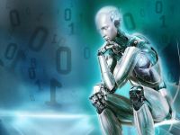 Лот: 3390651. Фото: 7. Антивирус ПО ESET NOD32 1 год...