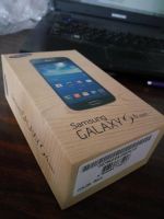 Лот: 7962987. Фото: 7. Оригинальный Samsung Galaxy S4...