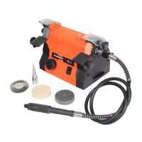 Лот: 23683902. Фото: 16. Мега распродажа инструмента и...