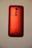 Лот: 25647582. Фото: 3. ASUS ZenFone 2 ZE551ML, 2/32 ГБ. Красноярск