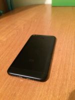 Лот: 11173737. Фото: 6. Телефон Mi Redmi 4x 16 Gb