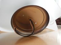 Лот: 12620747. Фото: 2. Люстра, стекло. Освещение