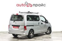 Лот: 21980348. Фото: 8. Nissan NV200 2014