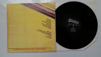 Лот: 12954686. Фото: 2. Виниловая пластинка Judas Priest. Коллекционирование, моделизм