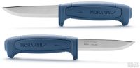 Лот: 10643734. Фото: 2. Нож MORA (Morakniv Basic 546... Охота