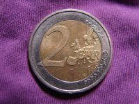 Лот: 7827164. Фото: 2. 2 евро 2014, Евросоюз, Австрия... Монеты