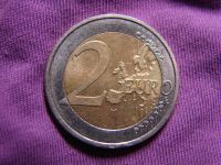 Лот: 7827164. Фото: 2. 2 евро 2014, Евросоюз, Австрия... Монеты