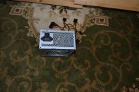Лот: 3227044. Фото: 2. Блок питания 500w. Новый. Комплектующие