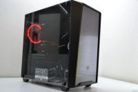 Лот: 18212995. Фото: 5. Игровой компьютер xeon E3-1220v2...