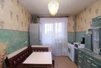 Лот: 19519096. Фото: 4. Продам 3-комн. кв. 66.4 кв.м... Красноярск