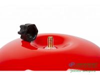 Лот: 23349053. Фото: 4. Бак расширительный Джилекс 14... Красноярск