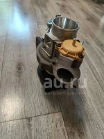 Лот: 24700695. Фото: 2. Турбина / Турбокомпрессор Opel... Автозапчасти