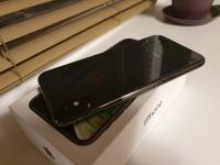 Лот: 15957166. Фото: 7. iPhone XS 64gb состояние нового