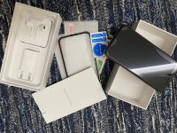 Лот: 16235321. Фото: 4. iPhone XS Max 256 ГБ, РСТ, золотой...