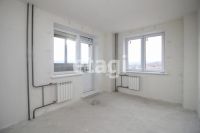 Лот: 21101328. Фото: 2. Продам 1-комн. 28.15 кв.м. Красноярск... Продажа