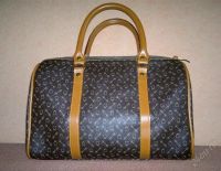 Лот: 1691651. Фото: 2. Новая женская сумка Louis Vuitton. Аксессуары
