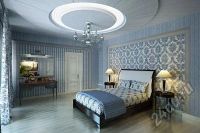 Лот: 5616151. Фото: 2. Ремонт квартир. Строительство и ремонт