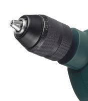 Лот: 16286106. Фото: 7. Дрель ударная Metabo SBE 650...