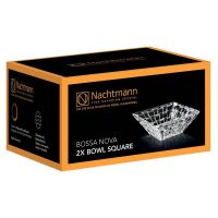 Лот: 24942076. Фото: 8. Набор салатников 12см Nachtmann...