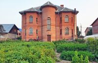 Лот: 16336793. Фото: 2. Дом. Продажа