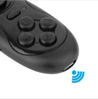 Лот: 7745093. Фото: 7. Bluetooth Gamepad Mini.