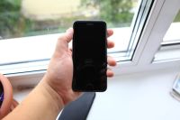 Лот: 6096270. Фото: 2. Iphone 6 (16GB\LTE\PCT С документами... Смартфоны, связь, навигация