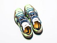 Лот: 16387450. Фото: 6. Кроссовки Nike x Off-White Zoom...
