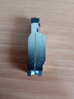 Лот: 20478096. Фото: 2. Коннектор rj45 Siemens 4pin 22... Сетевые устройства